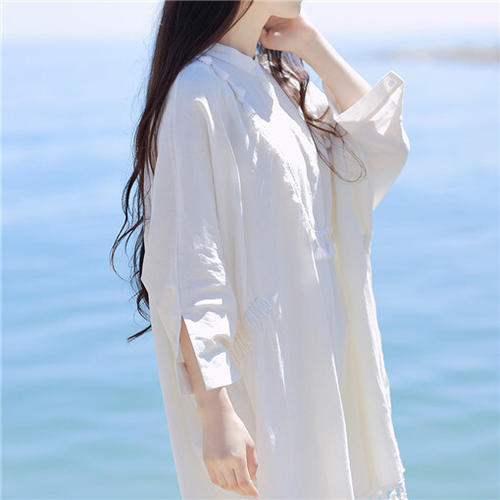 小姐借过╮