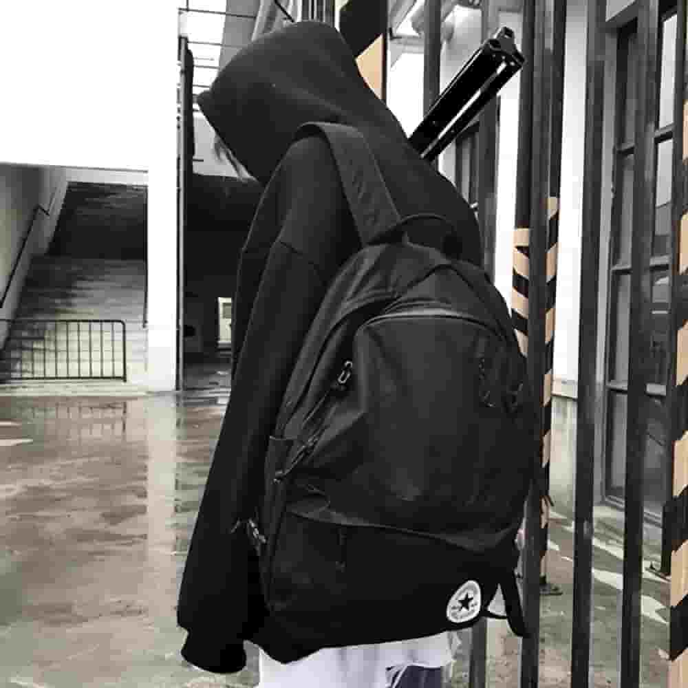 风逝影离