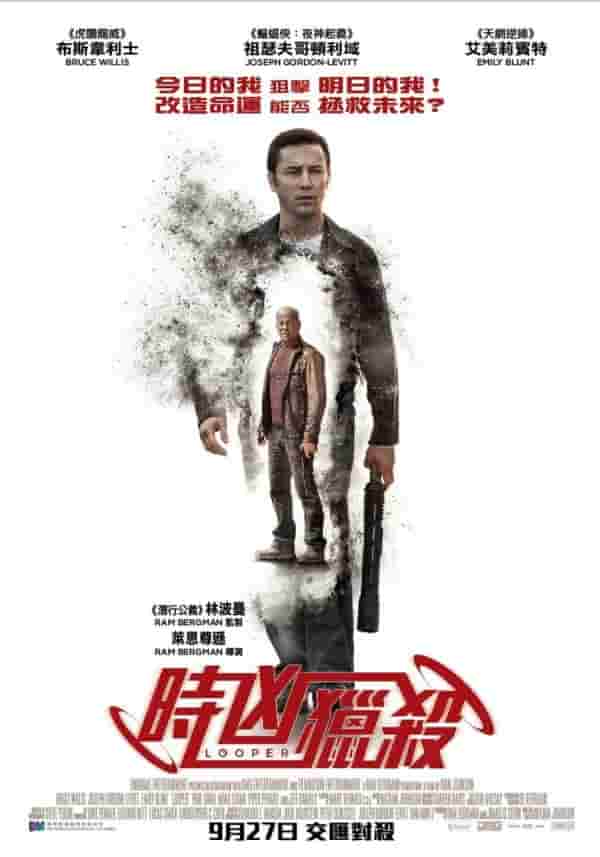 荣漂亮电视剧先容