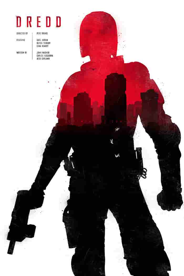 2015上映电视剧