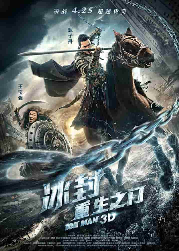最悦目在线寓目视频_手机在线免费寓目-蜂鸟影院