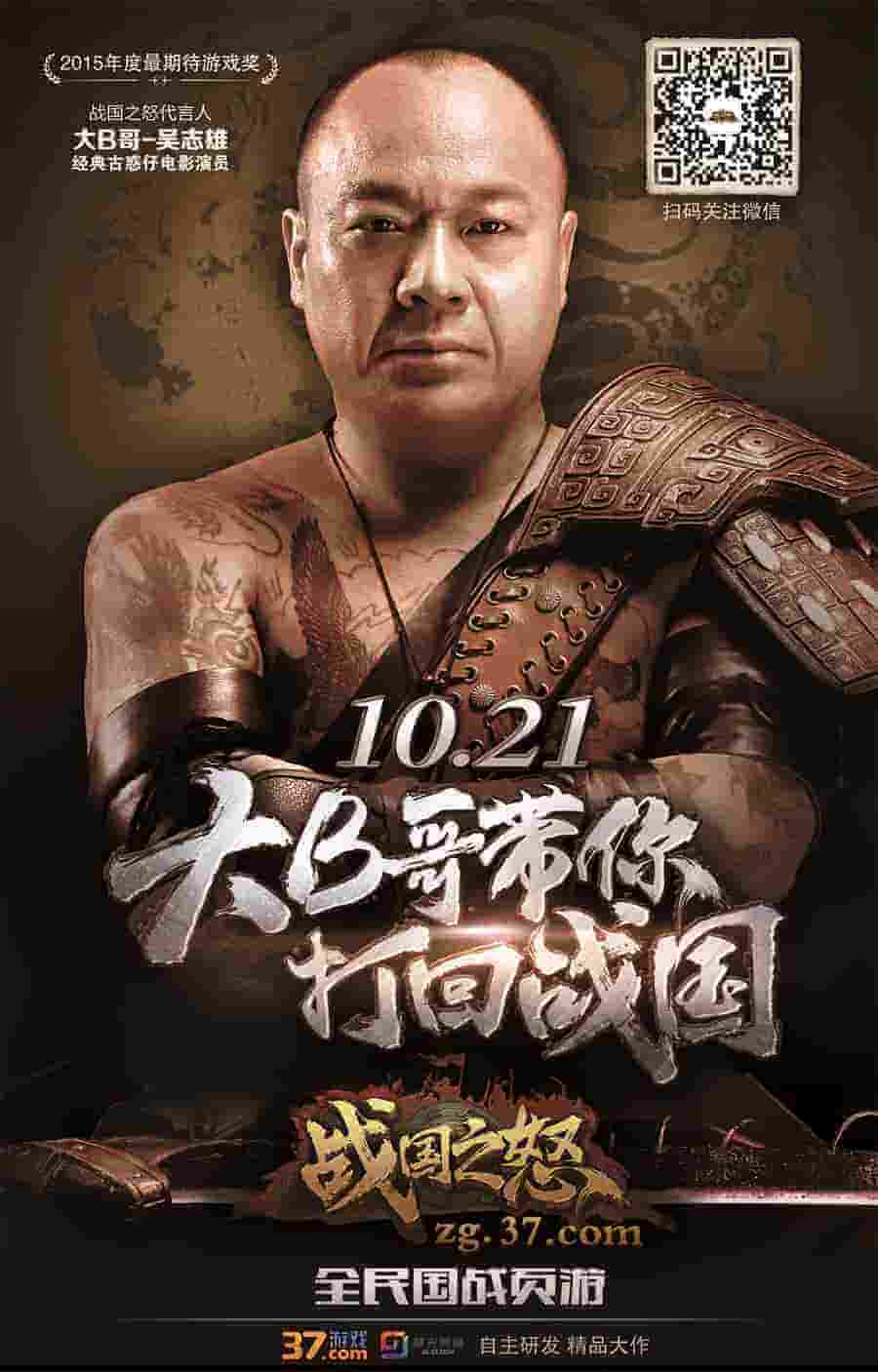 a阿尔法脑波音乐全集