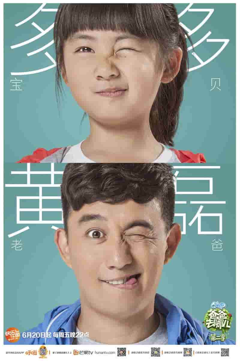 半妖倾城电视剧06免费