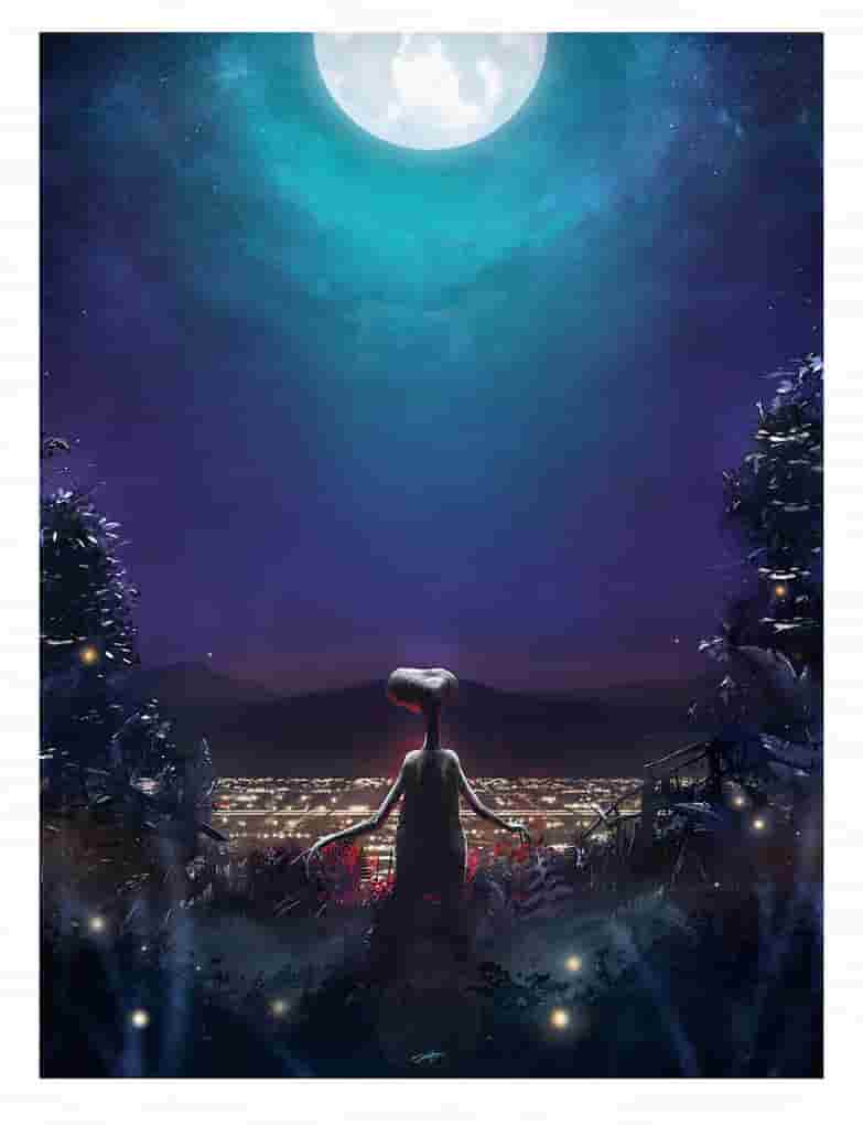 怀旧农村电视剧