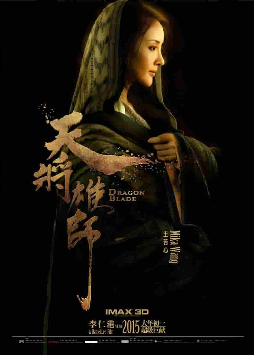 《老公的朋侪》在线免费寓目-在线寓目完整-蜂鸟影院