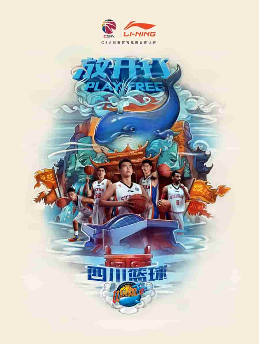 一吻定情1全集