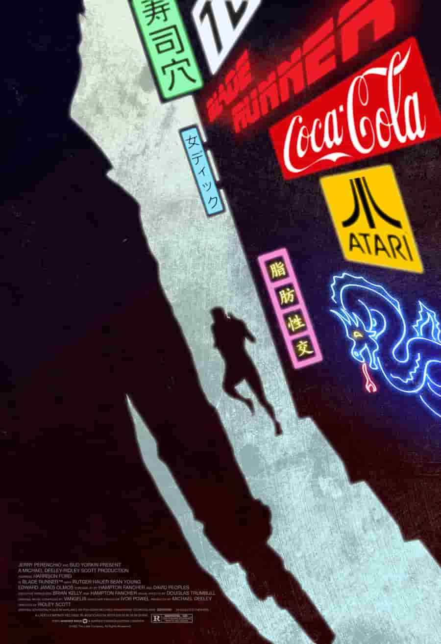 真相tvb电视剧