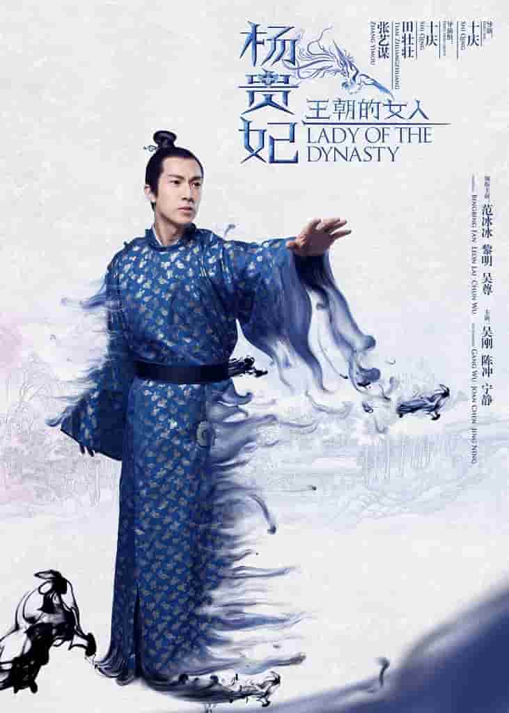 类似知青家庭的电视剧