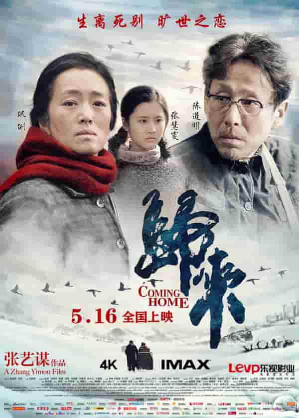 狐仙电视剧什么时间上映