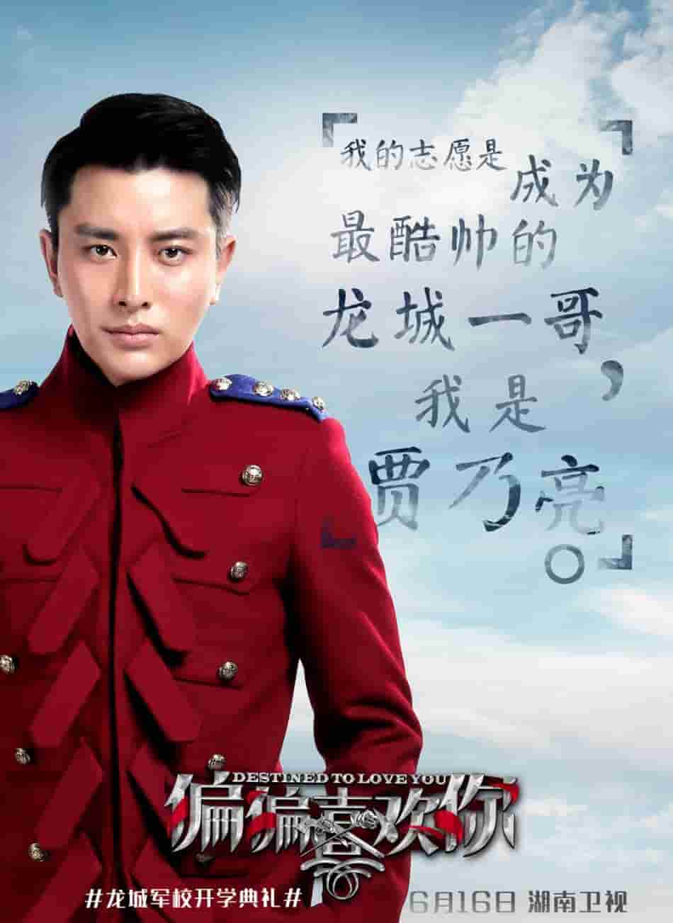 泪、自己尝，，，，