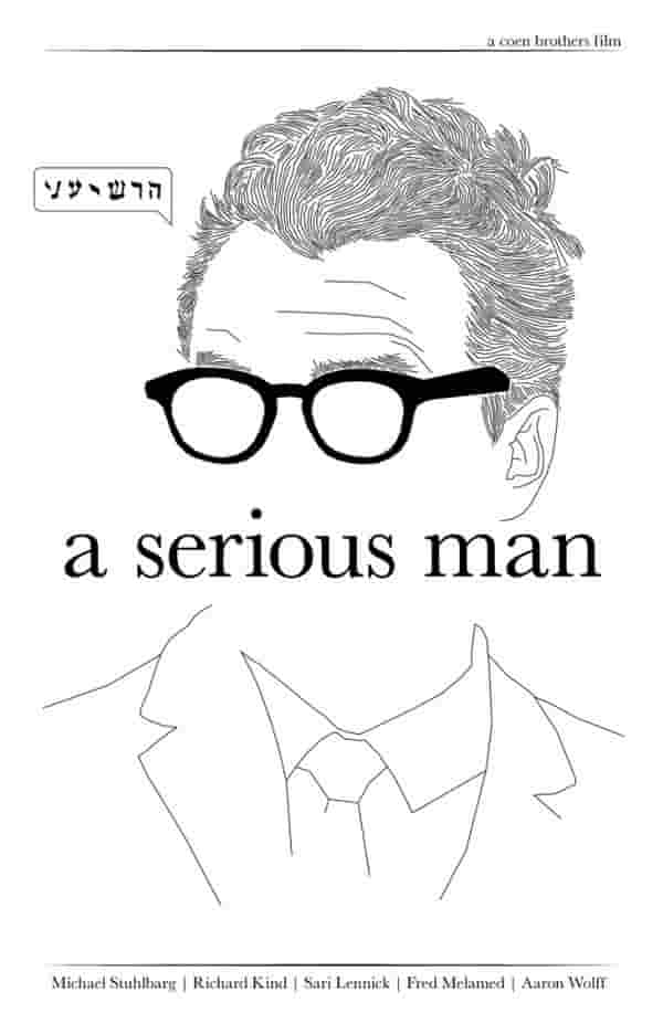 郑爽参演的电视剧