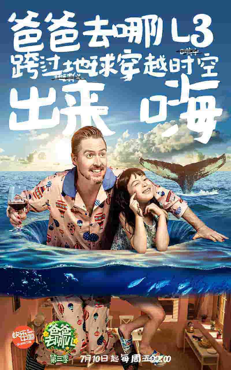 贞洁的轮舞曲全集免费动漫在线寓目_在线免费寓目-在线寓目完整-蜂鸟影院