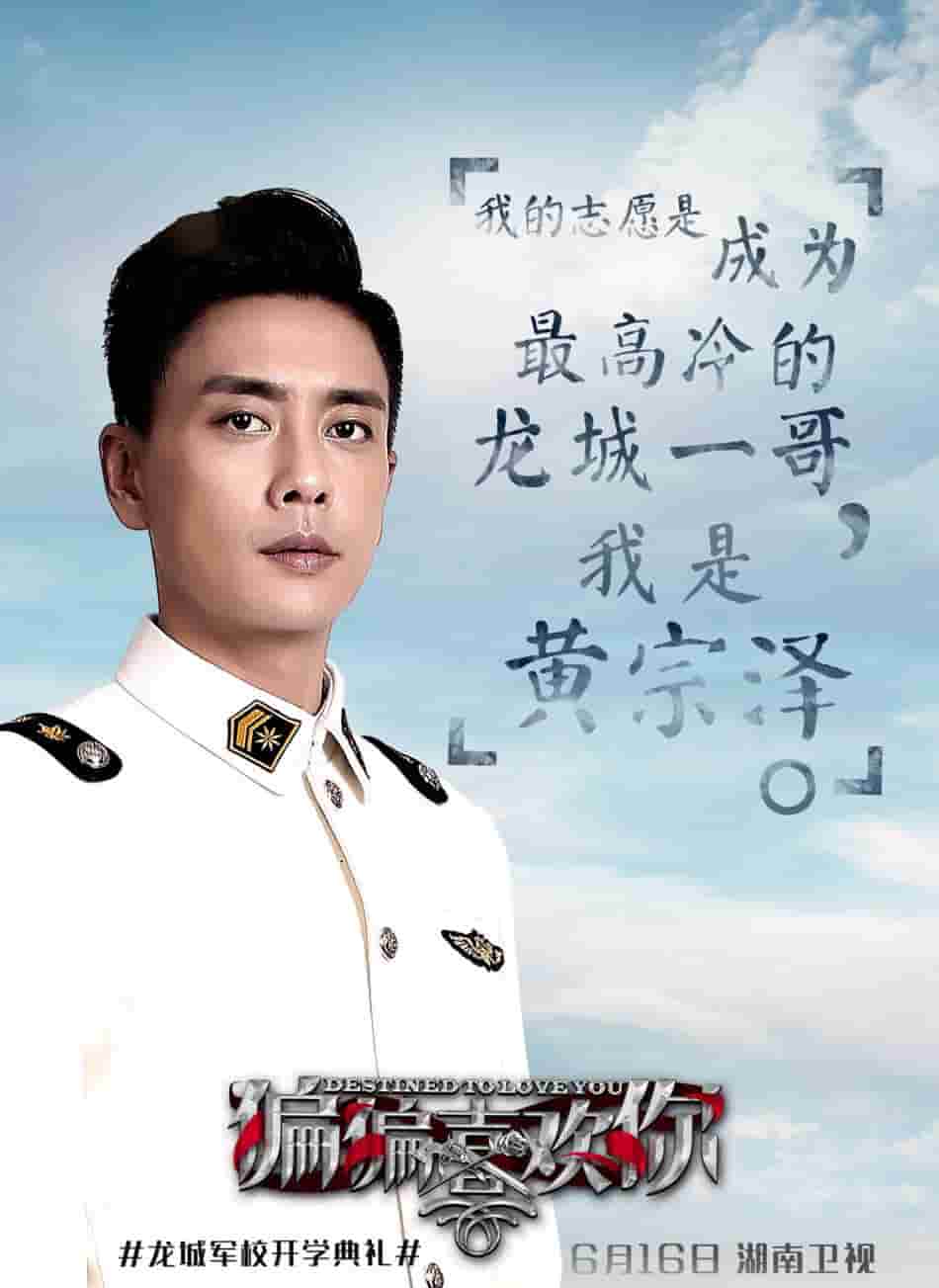金庸武侠所有电视剧
