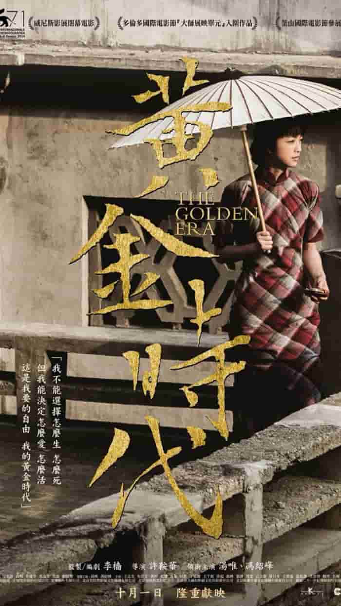 中国特工电视剧