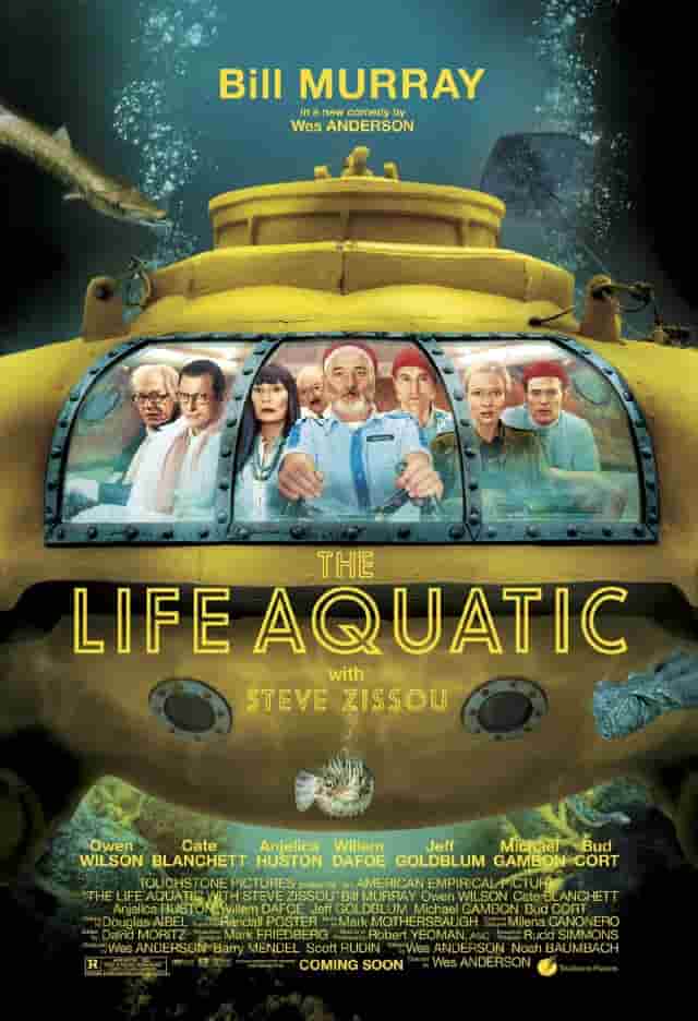 2017年上映电视剧列表