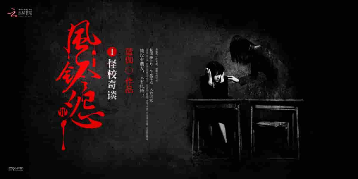 关晓彤儿时电视剧照片