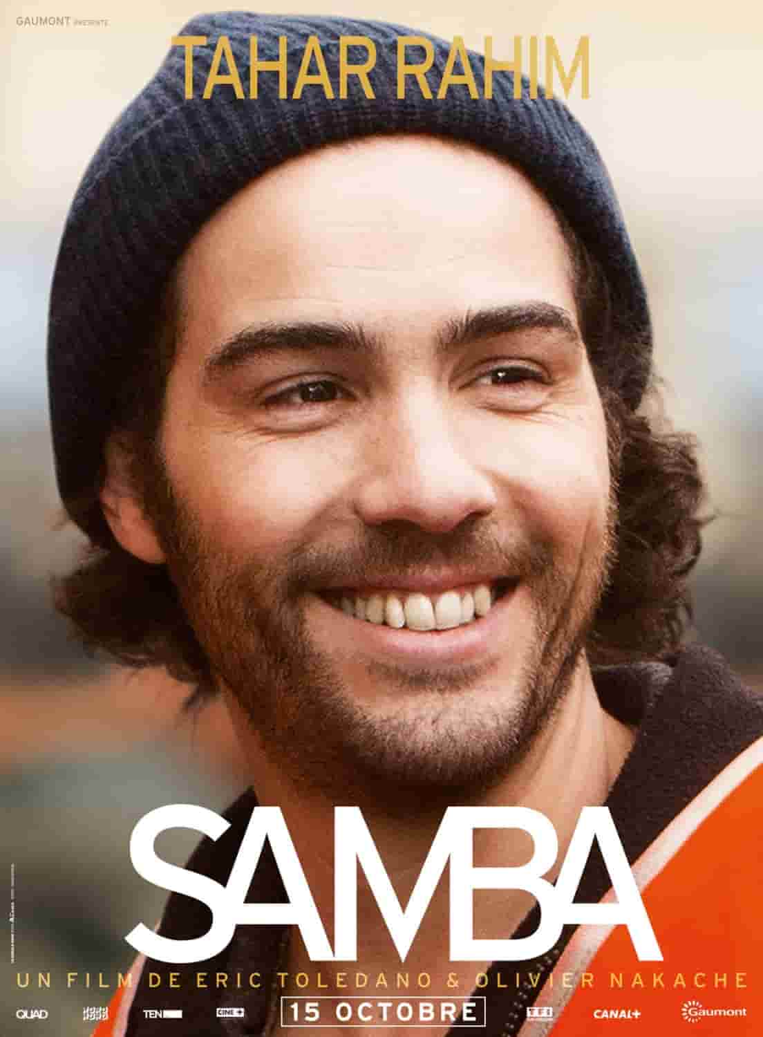 朝歌电视剧男一号